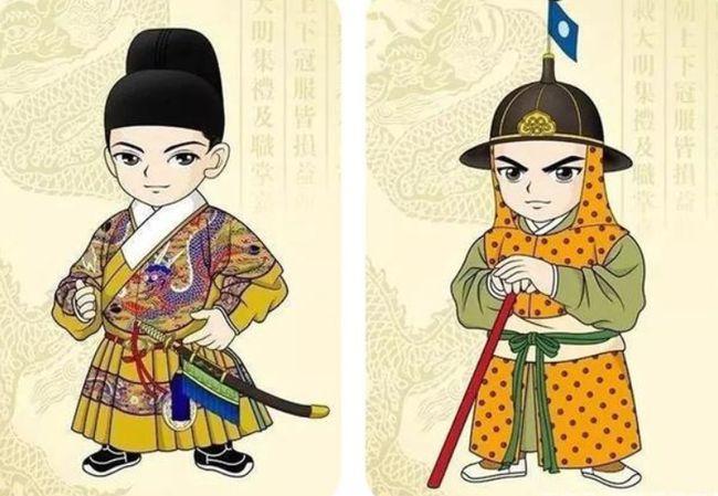 东厂以 "访谋逆妖言大奸恶等,与锦衣卫均权势"为职能