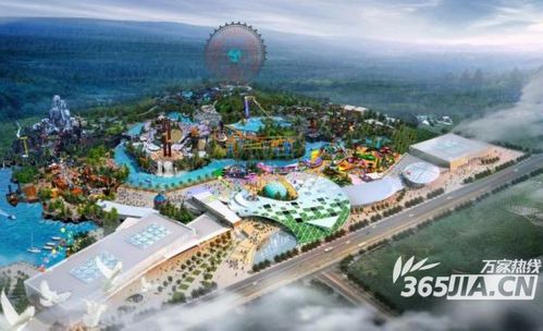 7月1日合肥冰雕展亮相欢乐岛