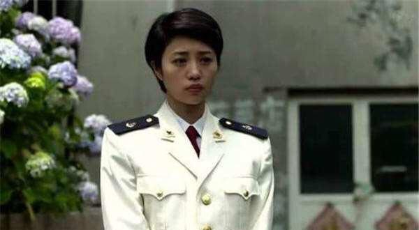 《父母爱情》江亚菲:聪明的女人,都把自己活成了依靠