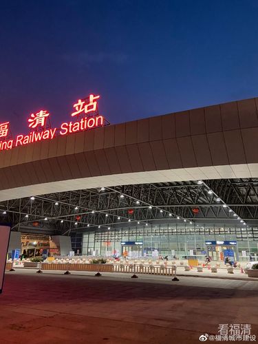 最后的记忆:冠捷福清公司f1厂区即将谢幕