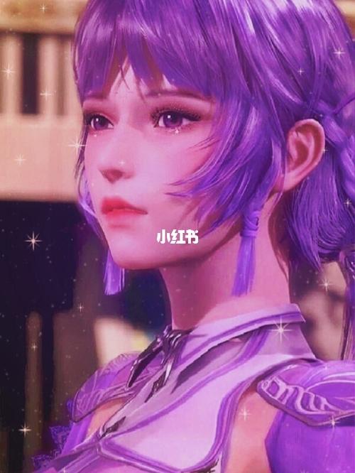 白沉香头像_头像_沉香_头像分享_素材_头像