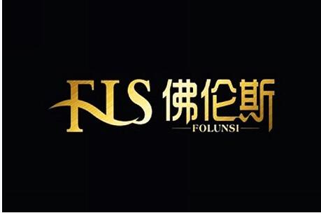 佛伦斯美发成功案例