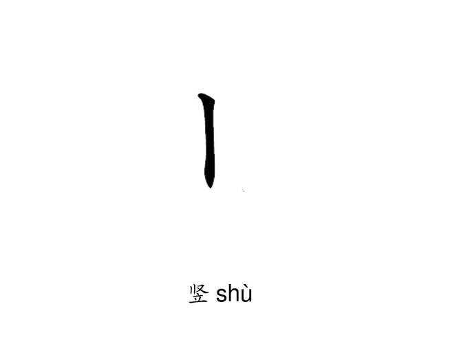 第4页) 你可能喜欢 常用汉字笔画名称表 汉字笔画书写规则 标准田字格