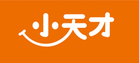 小天才早教机x2
