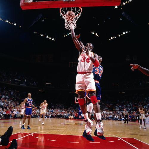 andrew d. bernstein/nbae via getty images