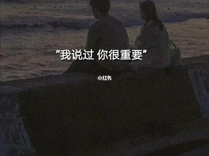 适合男生的/微信朋友圈或qq背景图 1_朋友圈_背景图_素材_壁纸