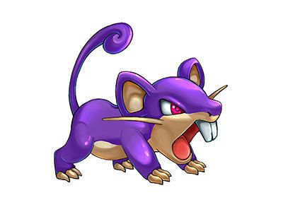 宠物小精灵官网_手游_攻略_激活码礼包_安卓版ios版下载_360游戏大厅