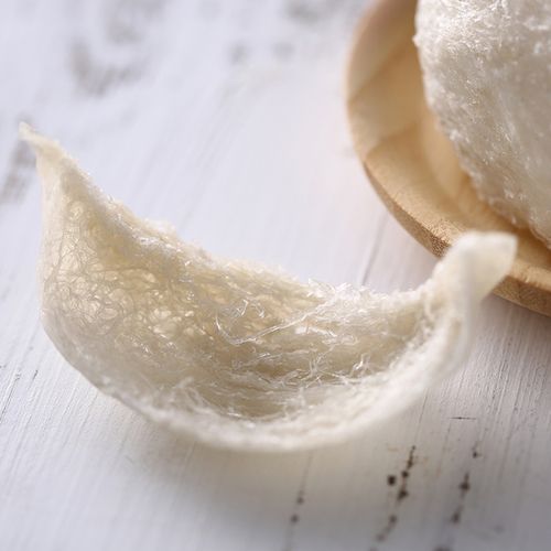 [梦在巴厘印尼特产馆] 起拍 20g 孕妇滋补品 印尼进口燕窝正品 特级干