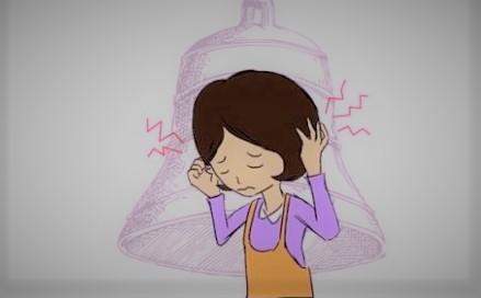 神经性耳鸣治愈的标准是什么