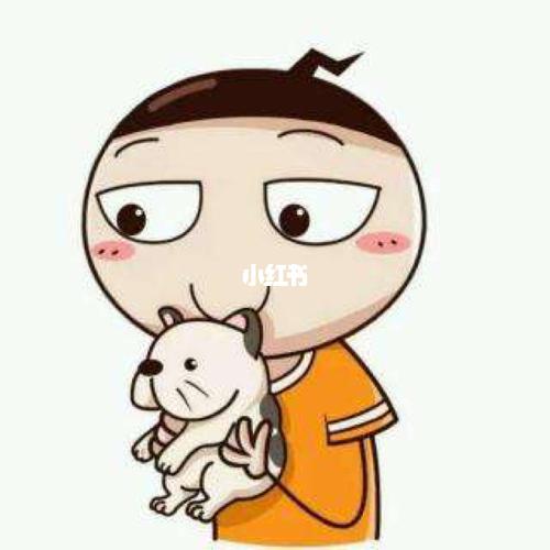 米小圈漫画头像_漫画_影视_动漫