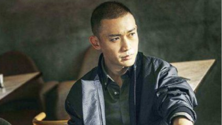 聂远10部好看的电视剧,每一部都是精品,少看一部都可惜!