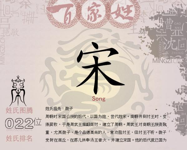 宋姓女孩起名寓意好的 宋姓女孩好听的名字_2017年宋姓女孩名字大全