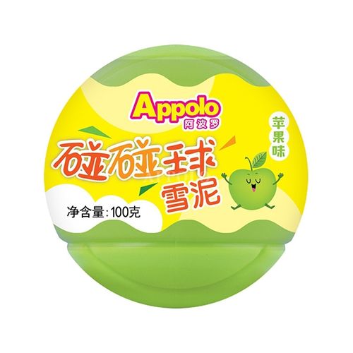冰-薄荷味/曲奇味冰淇淋卡奇冰-柠檬味/芒果味冰淇淋雪顶咖啡雪糕首