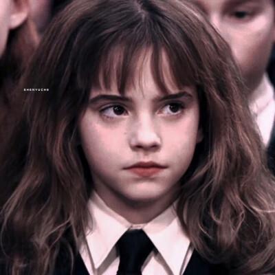 啊啊啊,好啦好啦,不知这些赫敏女神铁三角美图各位友友满意否?