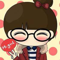 小希头像女生呆萌_微信头像图片大全