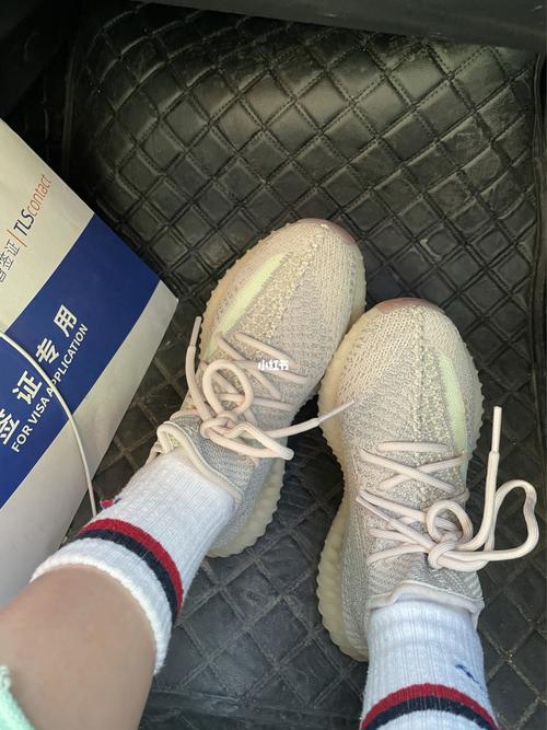 椰子白天鹅_椰子_燕郊攻略_椰子350_潮流_好物推荐