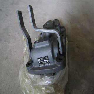 山推推土机sd13转向阀10y-76-29000