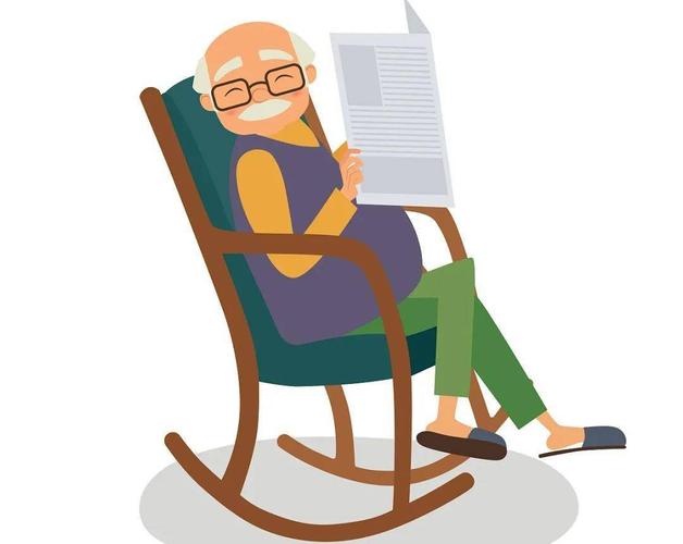 机关事业单位人员的退休年龄,您必须了解!