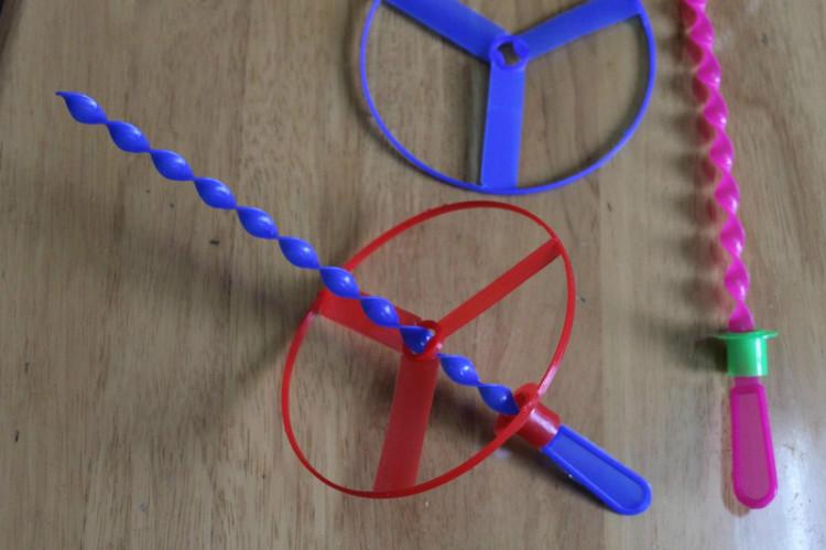 特价童年玩具 怀旧 90后