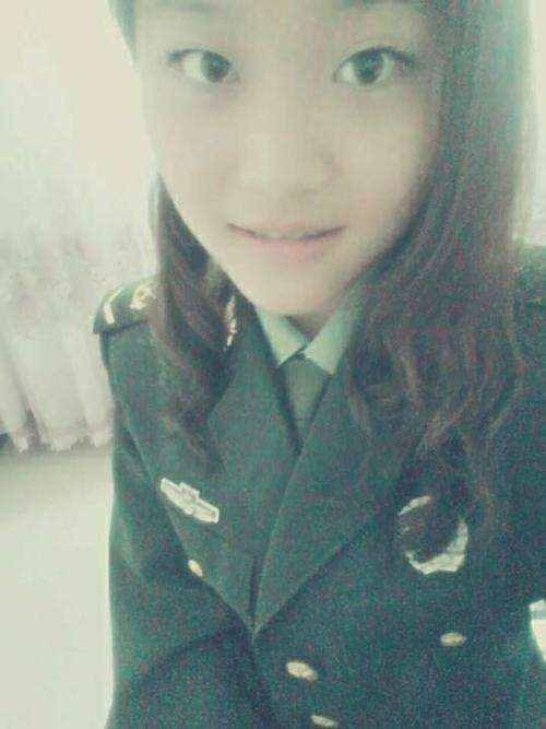 泌阳首届网络美女大赛(小组