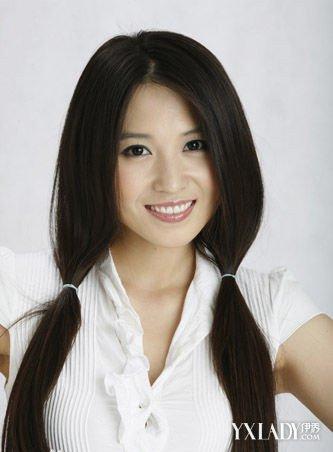 【图】民国版万人迷 宁丹琳个人资料曝光