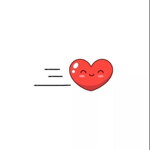 六组九宫格配图素材 | 情侣七夕 生日快乐 自拍美图