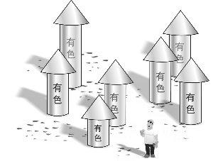 有色板块超额收益渐弱 细分行业分化加剧