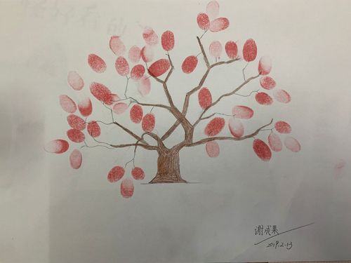 指纹的秘密――海门市实验小学晨曦中队"小能人"项目式学习活动