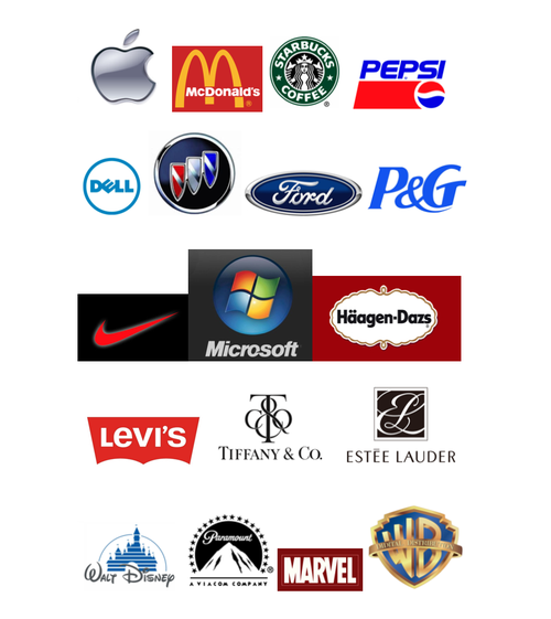 品牌相对理由审查:在相同或类似商品上会进行在先相同或近似商标审查