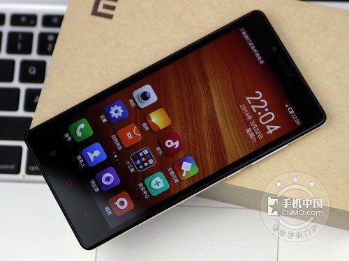 iphone 4s卖最多 淘宝热门机销量top15