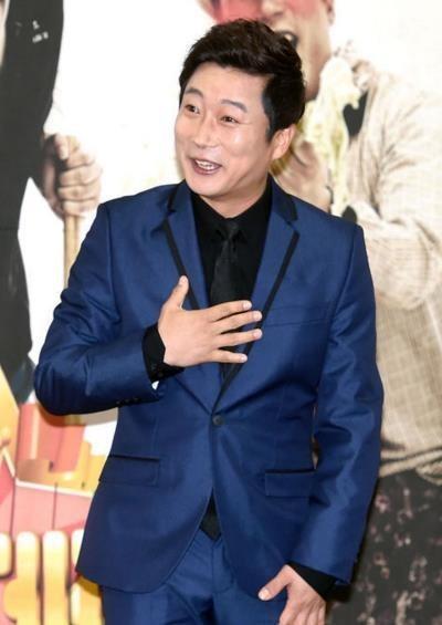 李秀根代替郑亨敦出演拜托了冰箱讲述过去艰辛生活催人泪下