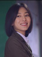 齐晋演员吴雅君65演技评分(11人):8.4评分服饰评分(0人):暂无评分