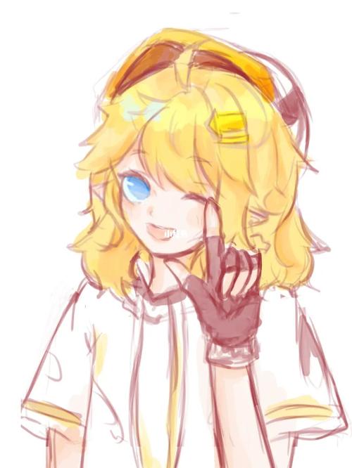 是女版金(25 6106_6107)25_凹凸世界_凹凸世界金_影视