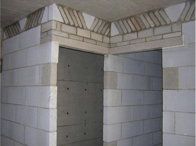  p> a href="#">加气混凝土 /a>砌块是一种轻质多孔,保温隔热,防火