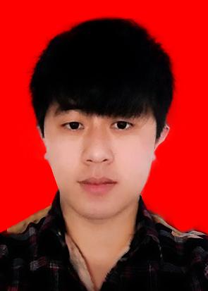 跪求p几个1寸红底证件照 急用 谢谢了 留个邮箱