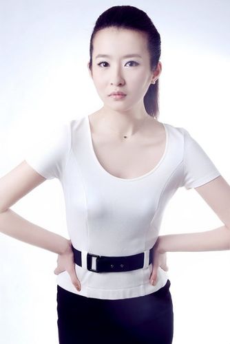幸福最晴天台北拍摄周子涵恋上贺军翔