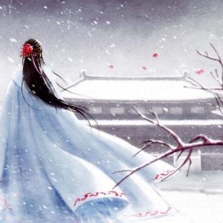 半壶纱 古筝欣赏