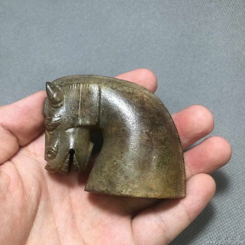 首页 店铺交易 玉器玉雕 藏品尺寸/规格:高6cm宽6.