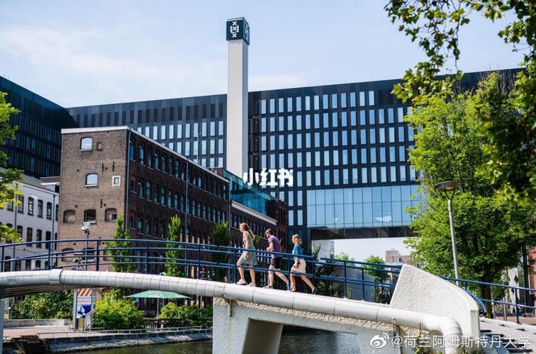 求解阿姆斯特丹大学传媒类专业_求职_电视机_电影_工作_阿姆斯特丹