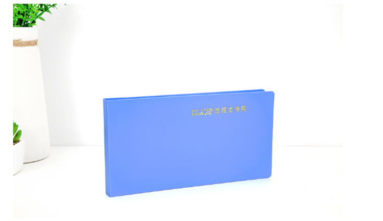 电脑,办公>文具>文件管理>华杰>华杰a4可悬挂文件夹写字板夹吊挂墙壁