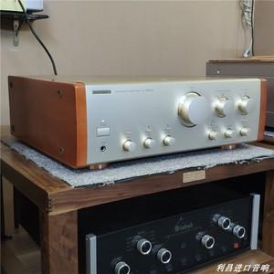 山水907功放二手价格