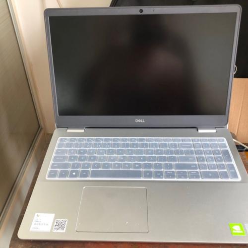 戴尔(dell) 灵越燃5000 5593 15.6英寸 轻薄本 窄边框