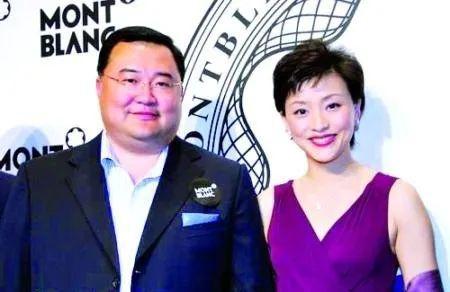 张一兵质问妻子杨澜咋还不做饭杨澜一甩头都要离婚了还做啥饭