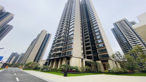 时代天逸,市南大道-广州时代天逸二手房,租房,房价