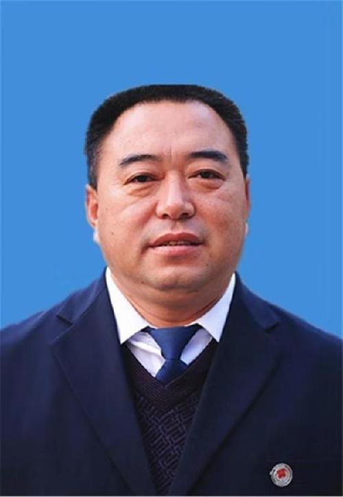 李培斌