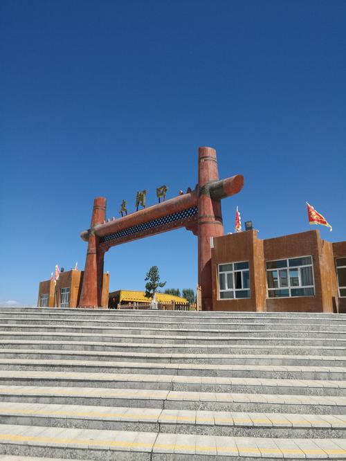 博斯腾湖,库尔勒,乌鲁木齐新疆经典景点10日