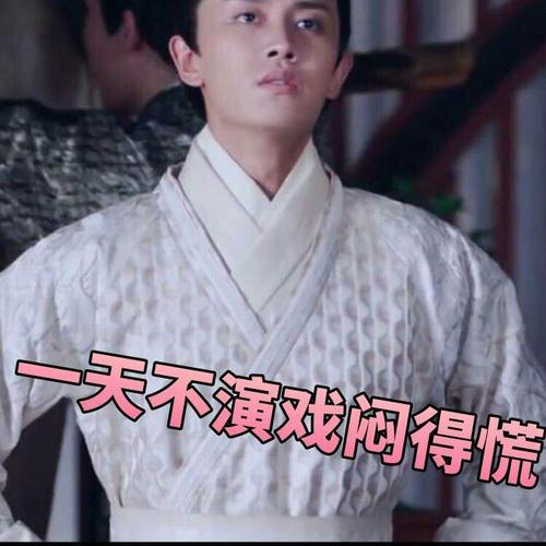 任嘉伦的女孩的相册-国超表情包