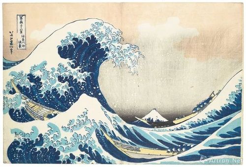 战报欧云珍藏领衔佳士得纽约亚洲艺术周总成交逾53亿元