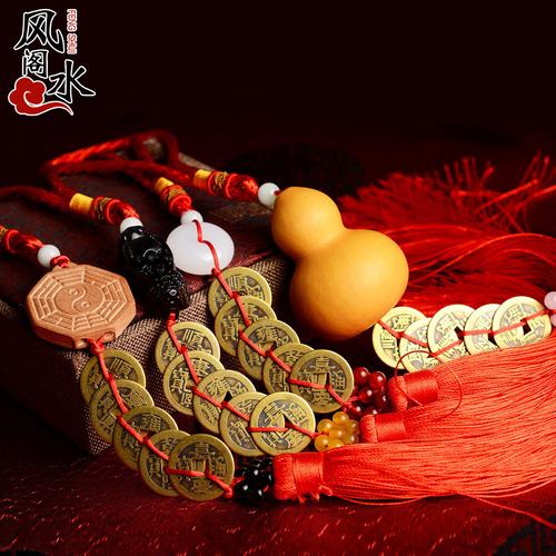 五行属什么忌挂铜葫芦,我五行属土而又是饿水