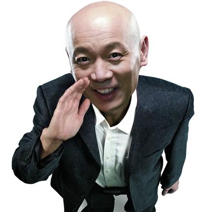 葛优告文化公司侵犯肖像权 变更起诉主体再立案